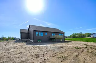 4596 Winding Crk Ln, Zeeland, MI 49464 - Photo 38