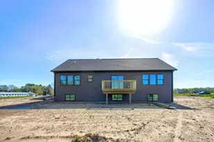 4596 Winding Crk Ln, Zeeland, MI 49464 - Photo 36