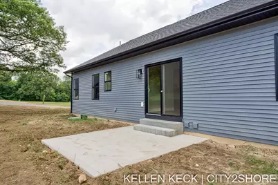 11339 Bancroft Way SE, Alto, MI 49302 - Photo 42
