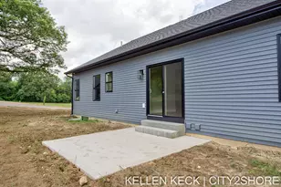 11339 Bancroft Wy SE, Alto, MI 49302 - Photo 42