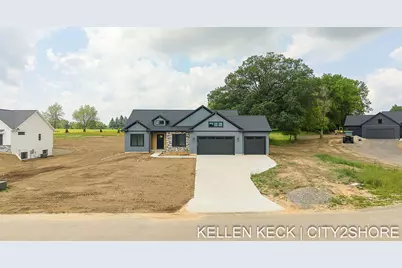 11339 Bancroft Way SE, Alto, MI 49302 - Photo 36