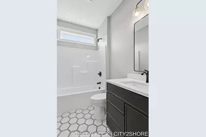11339 Bancroft Way SE, Alto, MI 49302 - Photo 30