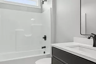 11339 Bancroft Wy SE, Alto, MI 49302 - Photo 30