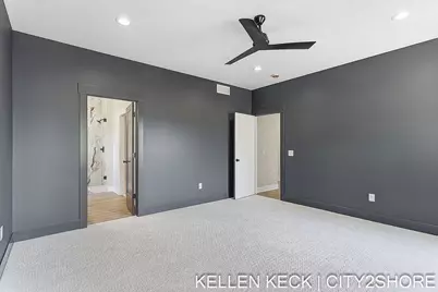 11339 Bancroft Way SE, Alto, MI 49302 - Photo 22