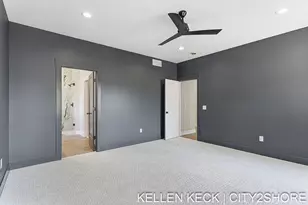 11339 Bancroft Wy SE, Alto, MI 49302 - Photo 22
