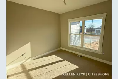 11339 Bancroft Way SE, Alto, MI 49302 - Photo 8