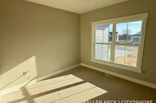 11339 Bancroft Wy SE, Alto, MI 49302 - Photo 8