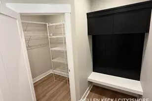 11339 Bancroft Wy SE, Alto, MI 49302 - Photo 6