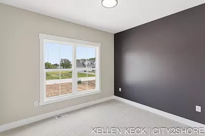 11339 Bancroft Way SE, Alto, MI 49302 - Photo 26