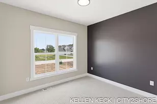 11339 Bancroft Wy SE, Alto, MI 49302 - Photo 26