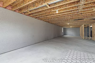 11339 Bancroft Way SE, Alto, MI 49302 - Photo 34