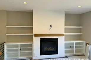 11339 Bancroft Wy SE, Alto, MI 49302 - Photo 4