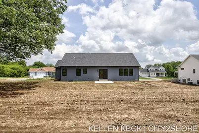 11339 Bancroft Way SE, Alto, MI 49302 - Photo 46