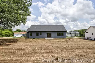 11339 Bancroft Wy SE, Alto, MI 49302 - Photo 46