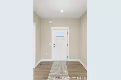 11339 Bancroft Way SE, Alto, MI 49302 - Photo 6