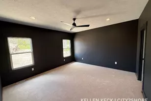 11339 Bancroft Wy SE, Alto, MI 49302 - Photo 4