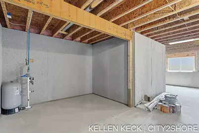 11339 Bancroft Way SE, Alto, MI 49302 - Photo 38