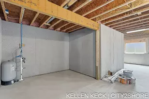 11339 Bancroft Wy SE, Alto, MI 49302 - Photo 38