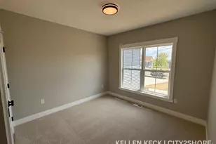 11339 Bancroft Wy SE, Alto, MI 49302 - Photo 8