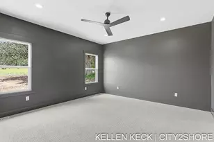 11339 Bancroft Wy SE, Alto, MI 49302 - Photo 20