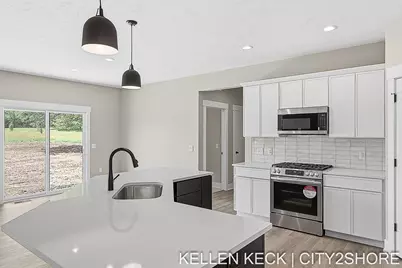 11339 Bancroft Way SE, Alto, MI 49302 - Photo 12