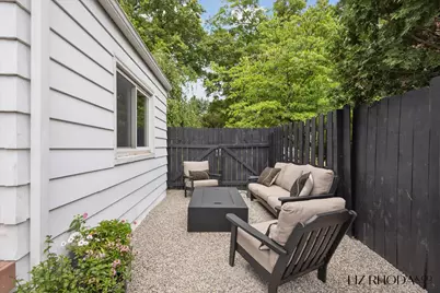 1911 Hutchinson Avenue SE, Grand Rapids, MI 49506 - Photo 58