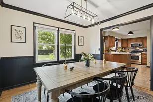 1911 Hutchinson Ave SE, Grand Rapids, MI 49506 - Photo 20