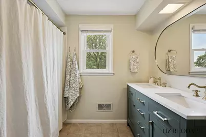 1911 Hutchinson Avenue SE, Grand Rapids, MI 49506 - Photo 38