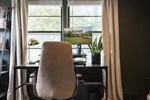 1911 Hutchinson Ave SE, Grand Rapids, MI 49506 - Photo 46