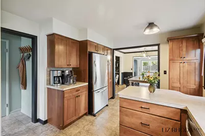 1911 Hutchinson Avenue SE, Grand Rapids, MI 49506 - Photo 28