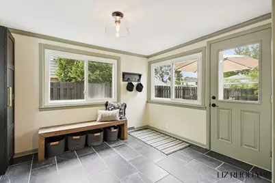 1911 Hutchinson Avenue SE, Grand Rapids, MI 49506 - Photo 30