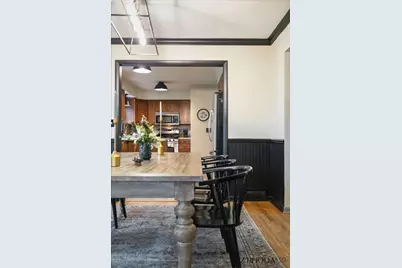 1911 Hutchinson Avenue SE, Grand Rapids, MI 49506 - Photo 22