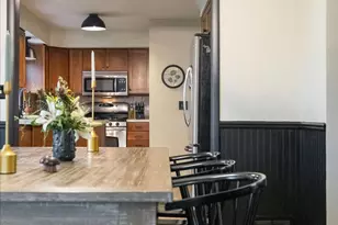 1911 Hutchinson Ave SE, Grand Rapids, MI 49506 - Photo 22