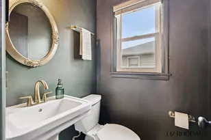 1911 Hutchinson Ave SE, Grand Rapids, MI 49506 - Photo 32