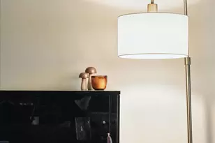 1911 Hutchinson Ave SE, Grand Rapids, MI 49506 - Photo 16