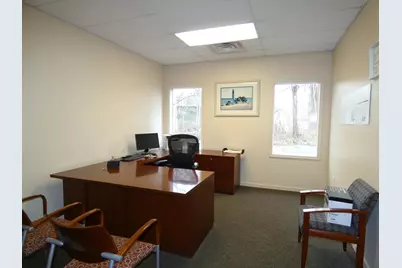 1211 E Napier Avenue #2, Benton Harbor, MI 49022 - Photo 14