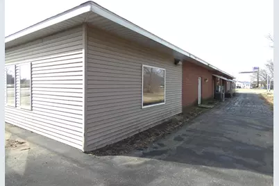 1211 E Napier Avenue #2, Benton Harbor, MI 49022 - Photo 6