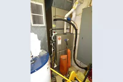 1211 E Napier Avenue #2, Benton Harbor, MI 49022 - Photo 28