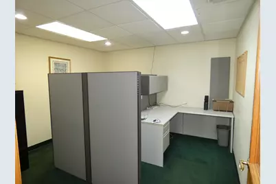 1211 E Napier Avenue #2, Benton Harbor, MI 49022 - Photo 22
