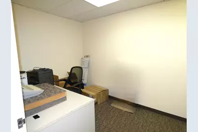 1211 E Napier Avenue #2, Benton Harbor, MI 49022 - Photo 26