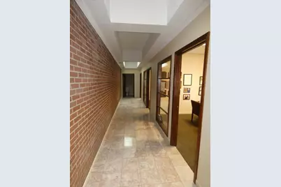 1211 E Napier Avenue #2, Benton Harbor, MI 49022 - Photo 18