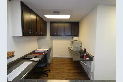 1211 E Napier Avenue #2, Benton Harbor, MI 49022 - Photo 10