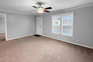 12717 Templewood Dr, Wayland, MI 49348 - Photo 18