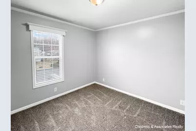 12717 Templewood Drive, Wayland, MI 49348 - Photo 20