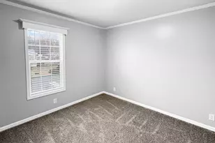 12717 Templewood Dr, Wayland, MI 49348 - Photo 20