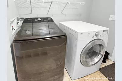 12717 Templewood Drive, Wayland, MI 49348 - Photo 14