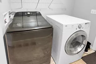 12717 Templewood Dr, Wayland, MI 49348 - Photo 14