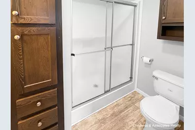 12717 Templewood Drive, Wayland, MI 49348 - Photo 6