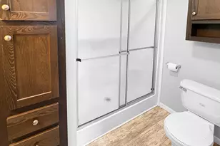 12717 Templewood Dr, Wayland, MI 49348 - Photo 6