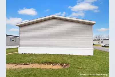 12717 Templewood Drive, Wayland, MI 49348 - Photo 16